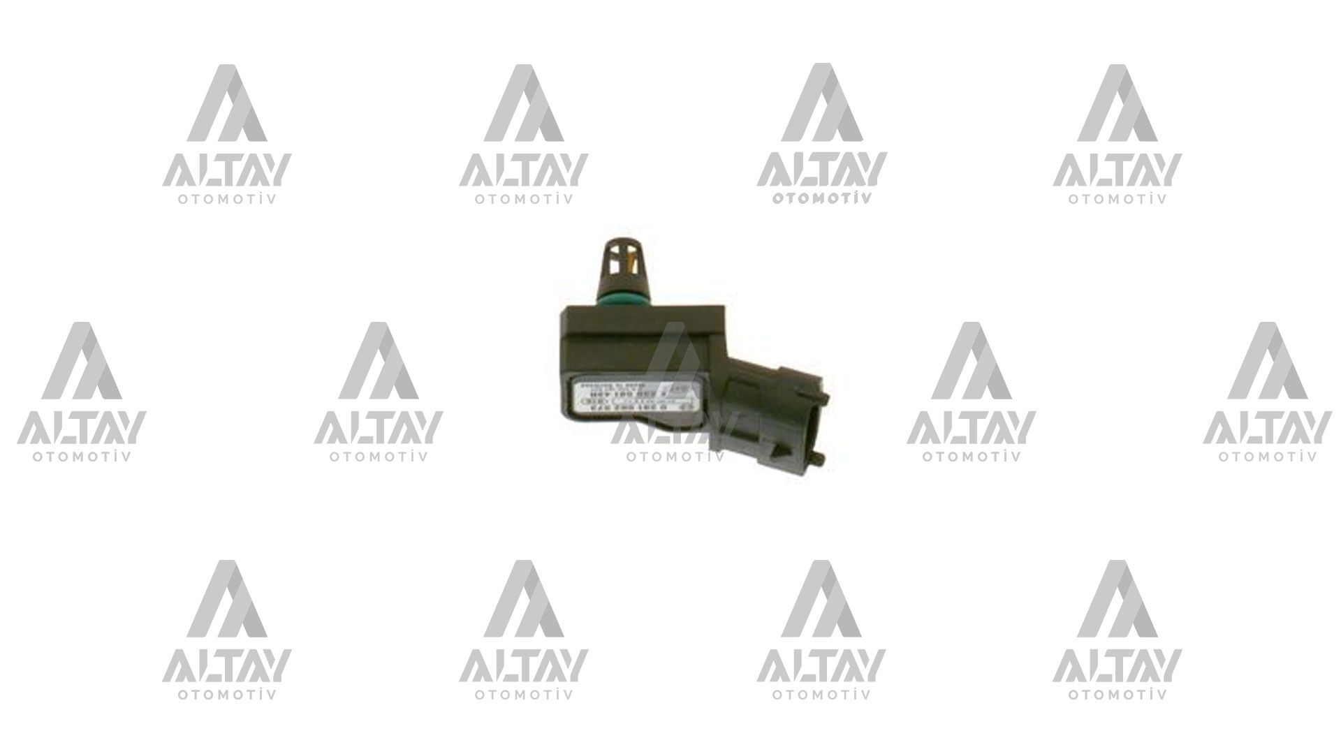 223658143R Sensör BOSCH | Renault Master