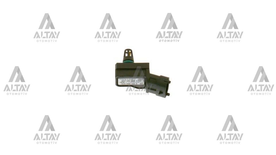 223658143R Sensör BOSCH | Renault Master