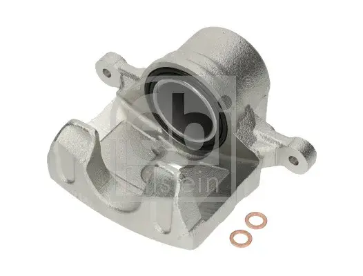 4991276 Klima Kompresoru 6PK 97mm | Ford Transit Connect Tourneo Connect 1.8 TDCI 2002 2013 VEKA