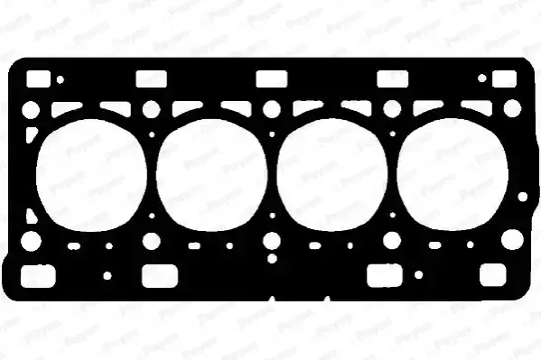 8200062273 Conta / Supap Lastiği V.REINZ | Renault Twingo