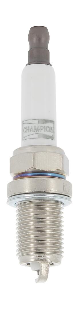 0K01C18110-98079-5514E Ateşleme Bujisi CHAMPION | Kia Rio / Hyundai Getz