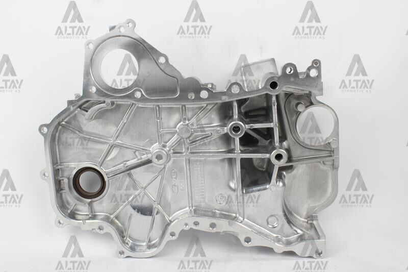 21350-03170 Motor Parçası MOBIS | Hyundai i30