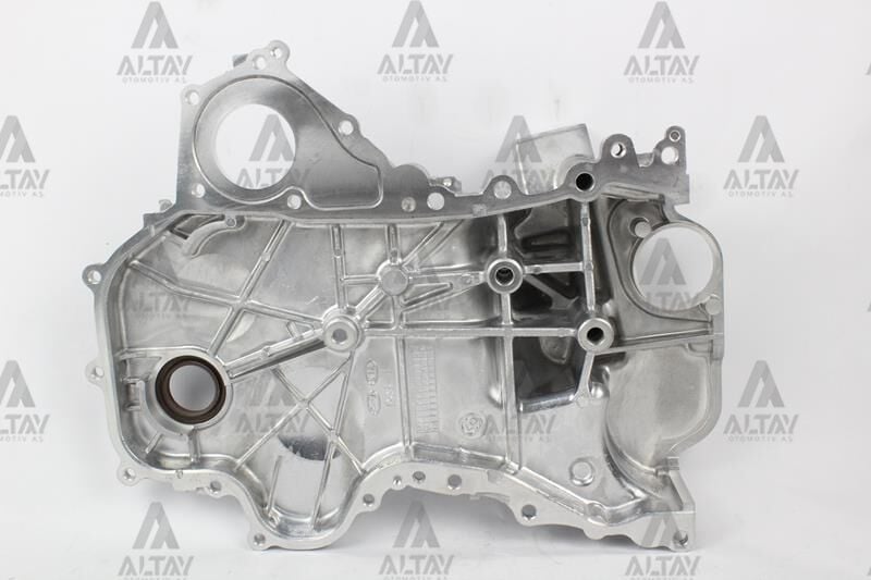21350-03170 Motor Parçası MOBIS | Hyundai i30