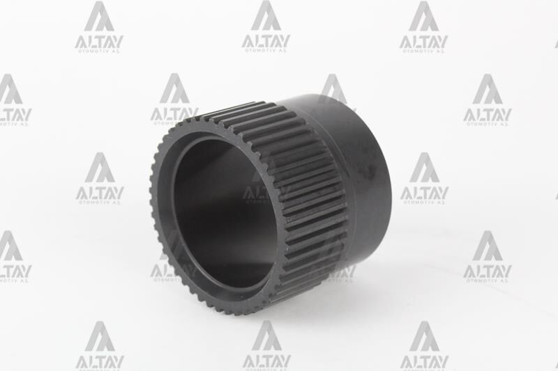 23151-42000 Motor Parçası YSK | Hyundai H100
