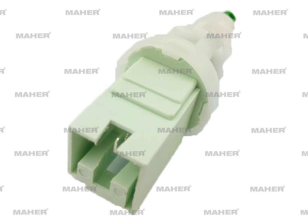 46530958 Müşür / Röle MAHER | Fiat Ducato / Fiat Tempra