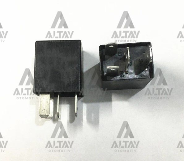 95224-29050 Müşür / Röle KOREA | Hyundai Getz / Hyundai Santa Fe