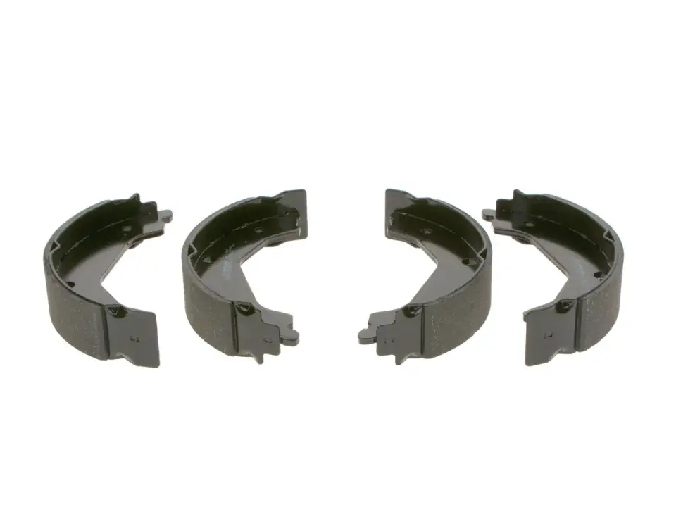 58 3503 Klima Kompresoru 6PK 125mm VEKA | Renault Grand Scenic III 1.5 Dci 2009