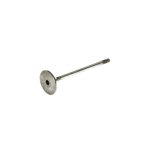 1429-1430 Supap GUNES | Renault Master / Fiat Ducato
