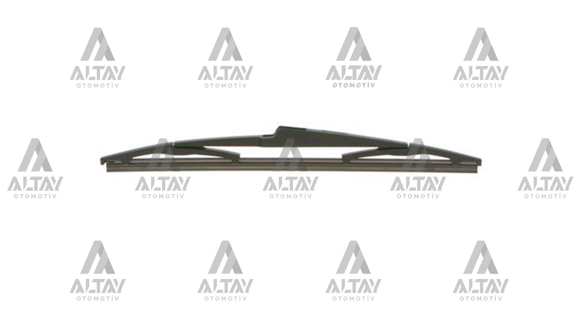 3397015106 Silecek Arka BOSCH | Hyundai i10