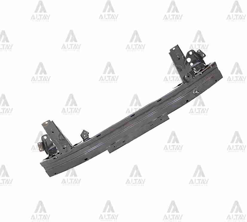 86530-C8060 Tampon Demiri Ön MOBIS | Hyundai i20