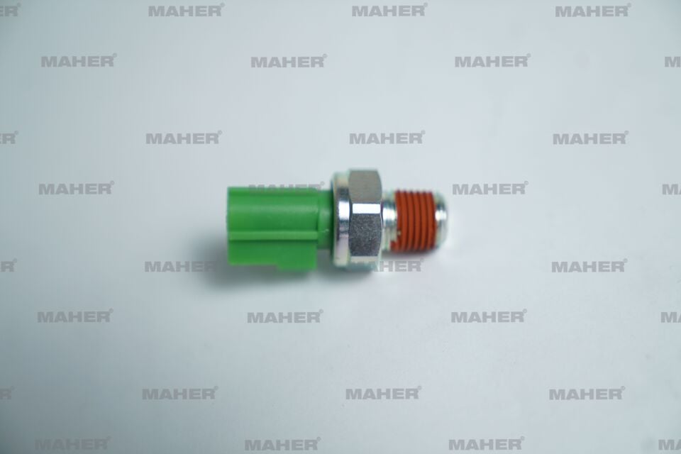 3M519278AB Müşür / Röle MAHER | Transit Connect