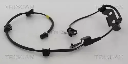 59910A6300 ABS Sensörü Arka Sol TOPRAN | Hyundai i30