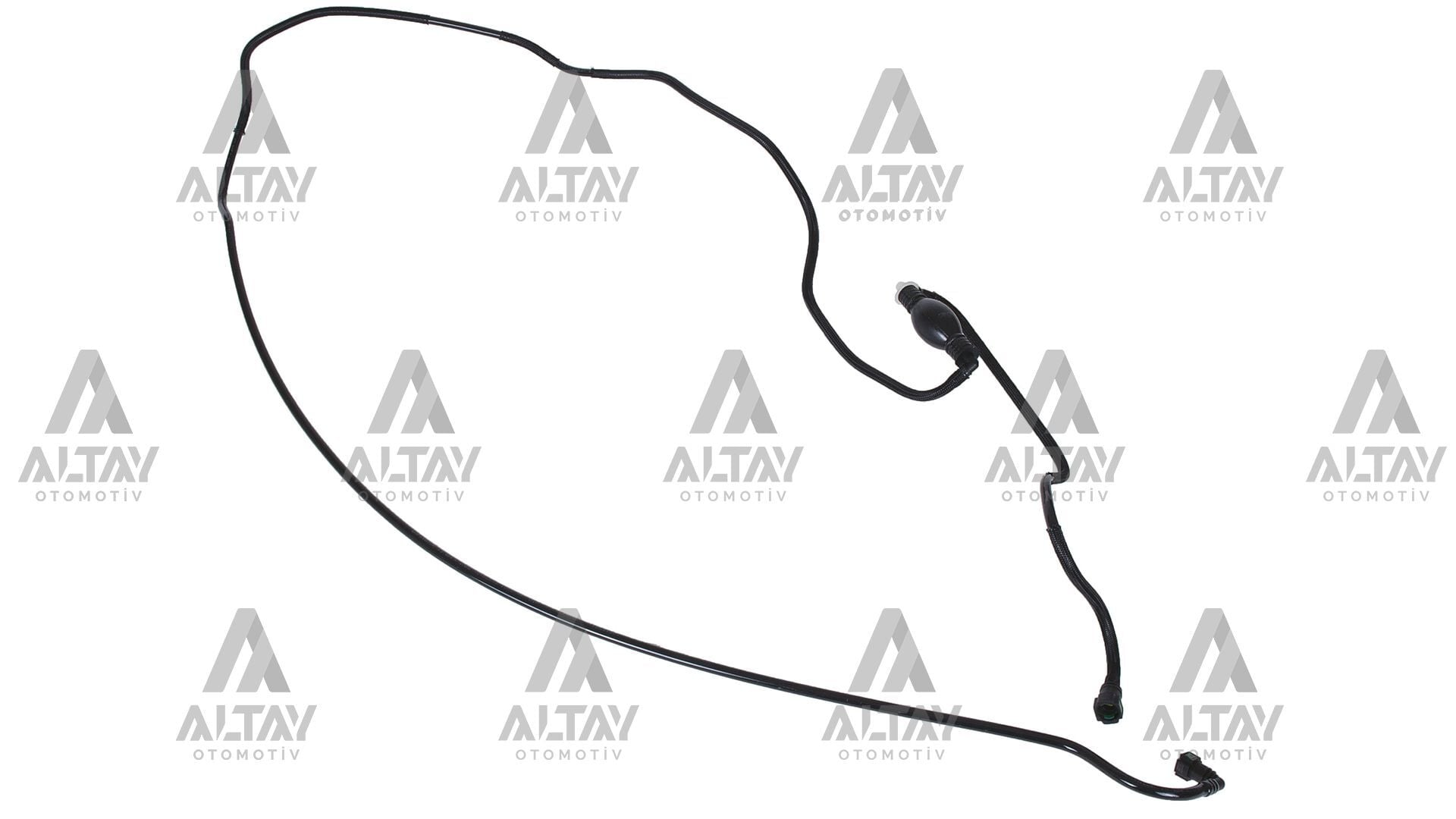 6001548507 Motor Parçası WINTECH | Dacia Logan