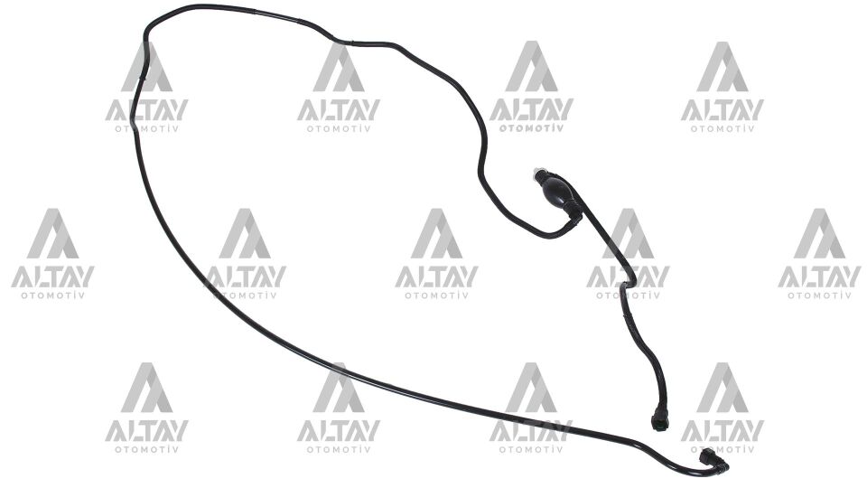 6001548507 Motor Parçası WINTECH | Dacia Logan