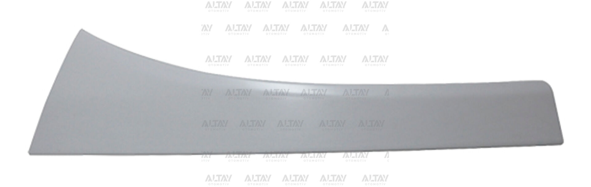 735425380 Bakalit Aksami Ön Sağ MARAL | Fiat Ducato