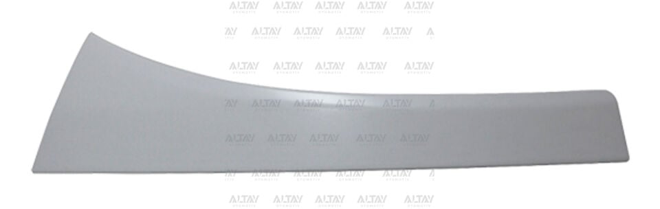735425380 Bakalit Aksami Ön Sağ MARAL | Fiat Ducato