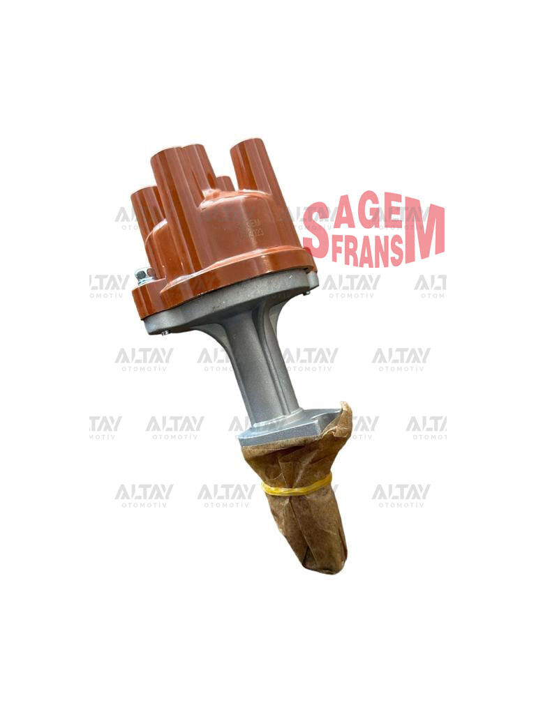 7700729838 Distribütör SAGEM | Renault R9