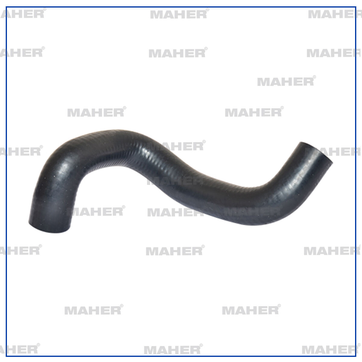 51825662 Su Hortumu Alt MAHER | Fiat Linea