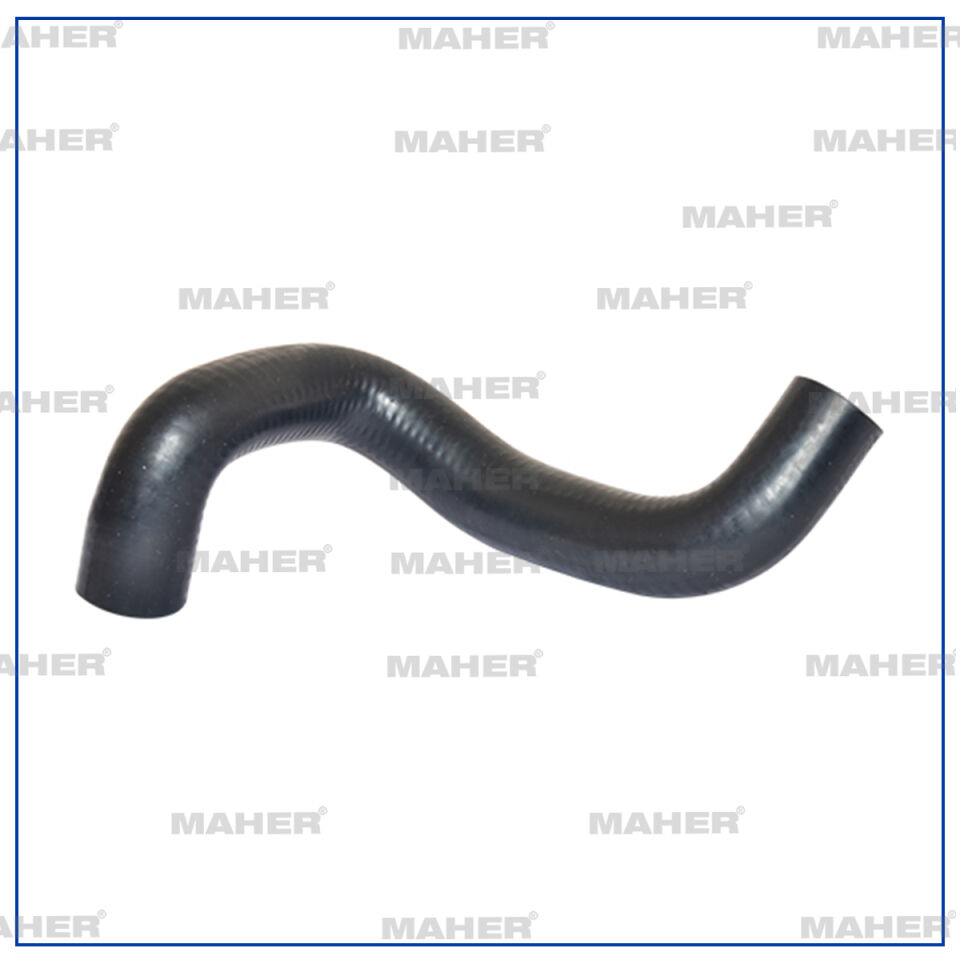 51825662 Su Hortumu Alt MAHER | Fiat Linea