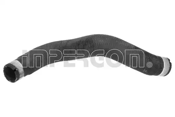 46417165 Su Hortumu Üst MAHER | Fiat Palio
