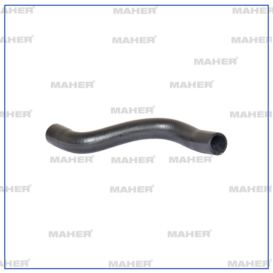 7693039 Su Hortumu Üst MAHER | Fiat Tempra
