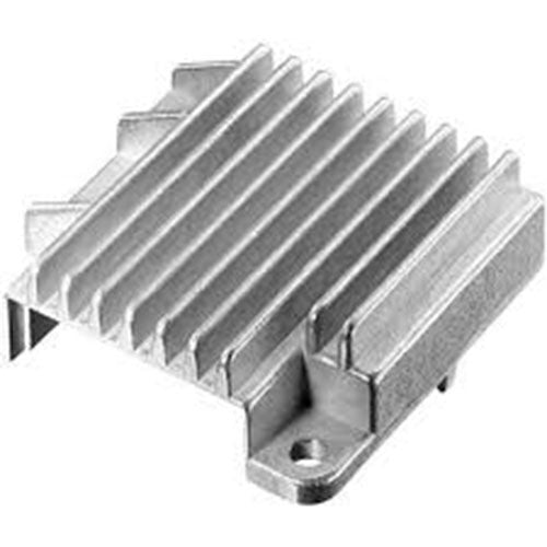 71337001 Elektronik Parça HELLUX | Fiat Tempra