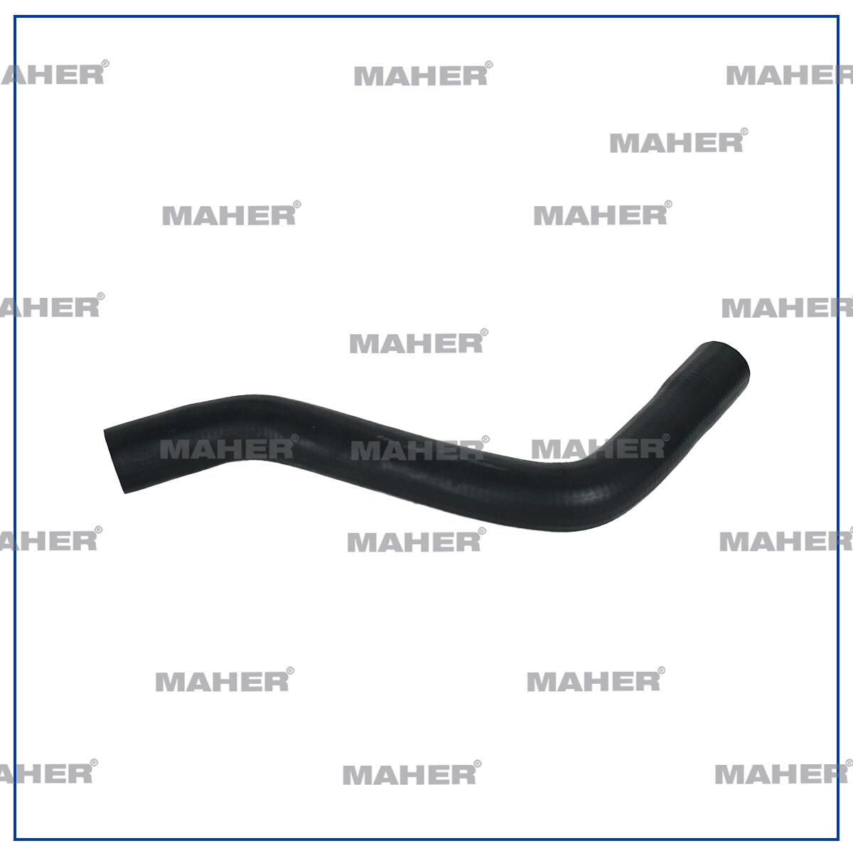 7678651 Su Hortumu Alt MAHER | Fiat Tempra