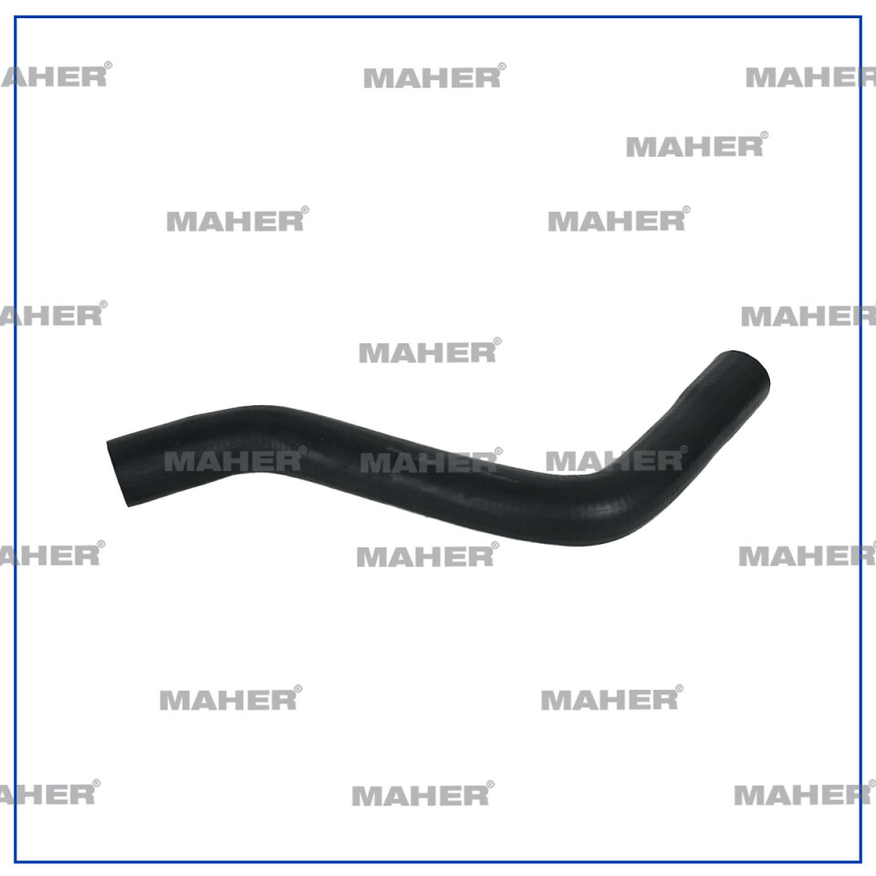 7678651 Su Hortumu Alt MAHER | Fiat Tempra