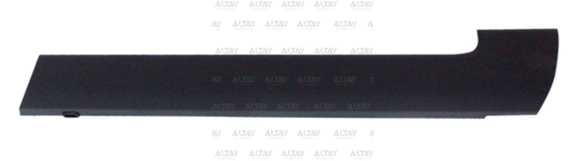 7702257671 Bakalit Aksami Ön Sağ MARAL | Renault R9