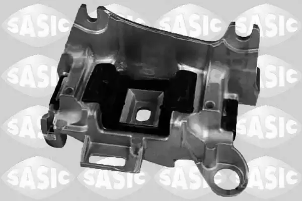 112200014R Motor Takozu UCEL | Renault Fluence / Renault Megane 2 / Renault Megane 3