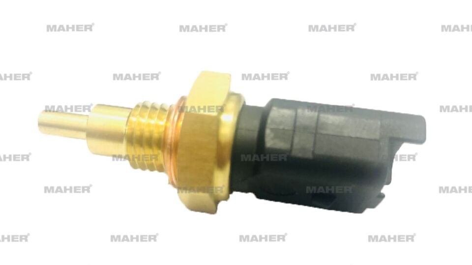46753479 Müşür / Röle MAHER | Fiat Linea