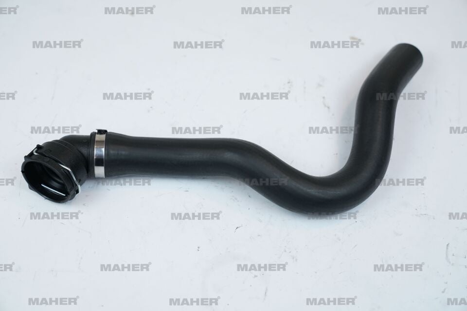 51793056 Su Hortumu Üst MAHER | Fiat Punto