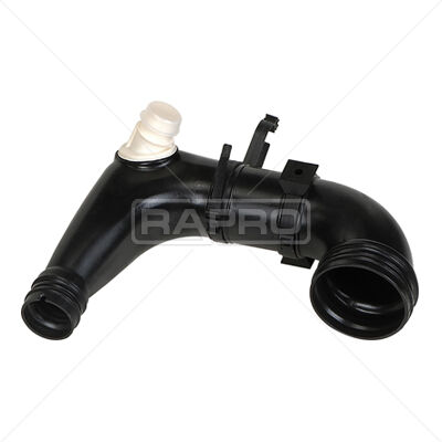 51777766 Turbo Gi̇ri̇ş Hortumu RAPRO | Fiorino 09> Doblo 05>10