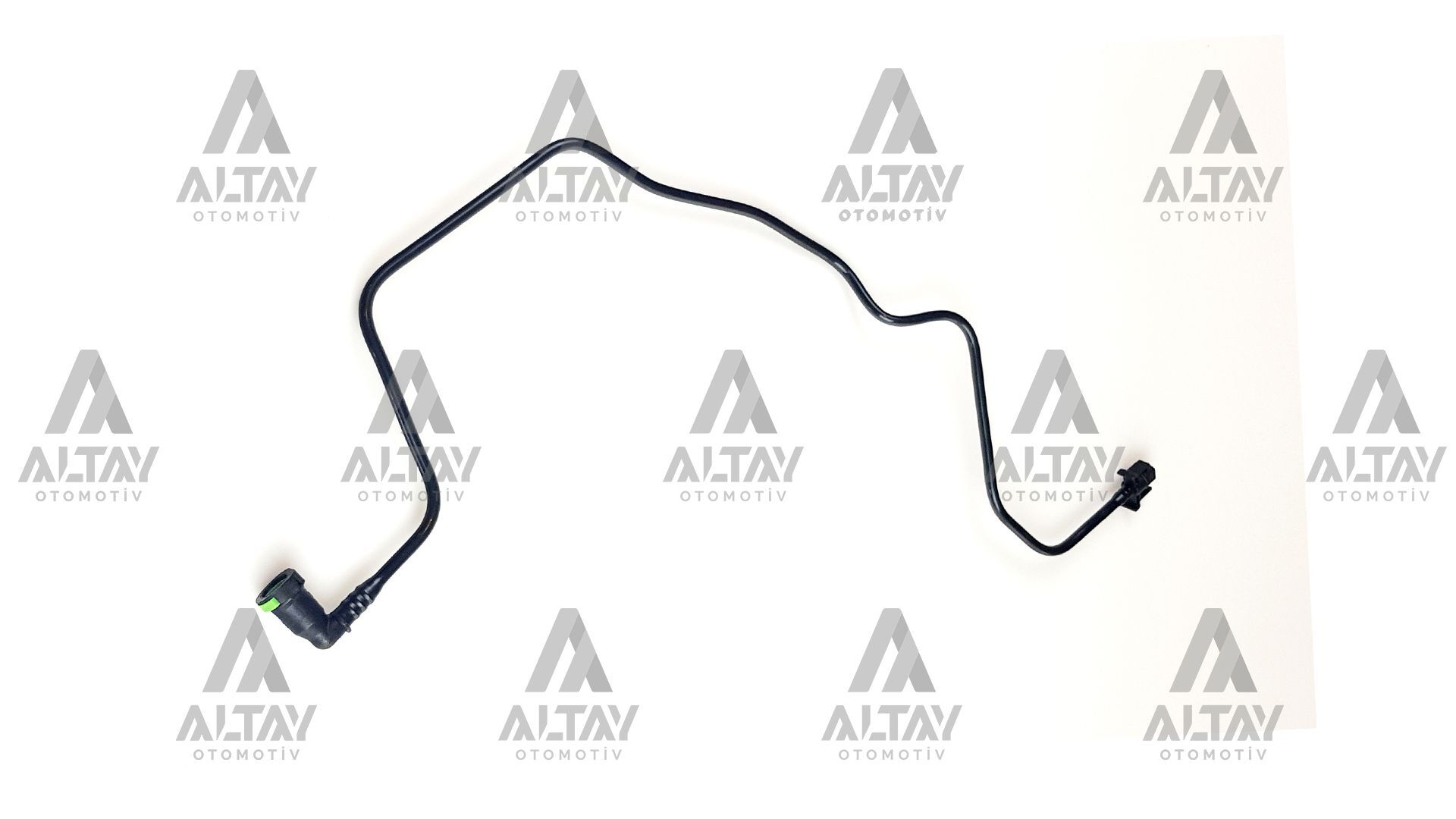 9G918K012HA Motor Parçası WINTECH | Ford Mondeo