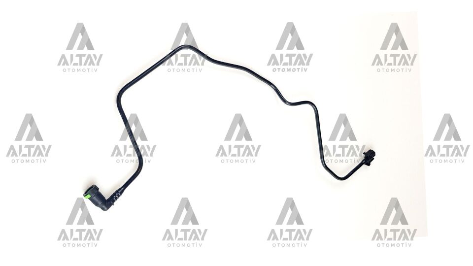 9G918K012HA Motor Parçası WINTECH | Ford Mondeo