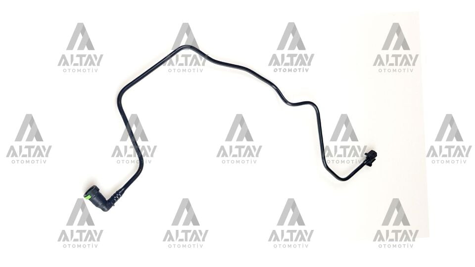 9G918K012HA Motor Parçası WINTECH | Ford Mondeo