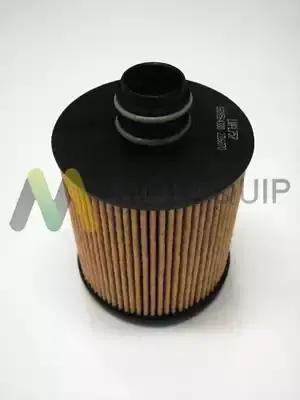 55223416 Yag Filtre KRUGER | Fiat Doblo / Fiorino / Linea / Opel Astra J