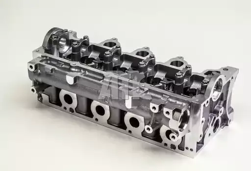 110410442R Silindir Kapağı SUPSAN | Renault Scenic