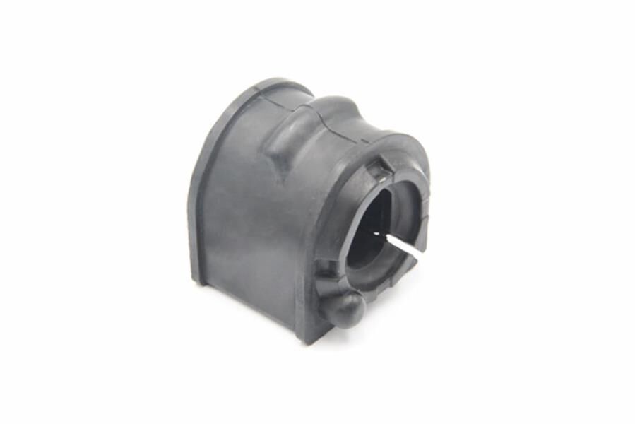 1305960 VI Raj Demi̇r Lasti̇ği̇ Ön KAUTEK | Focus II Cmax 04 0
