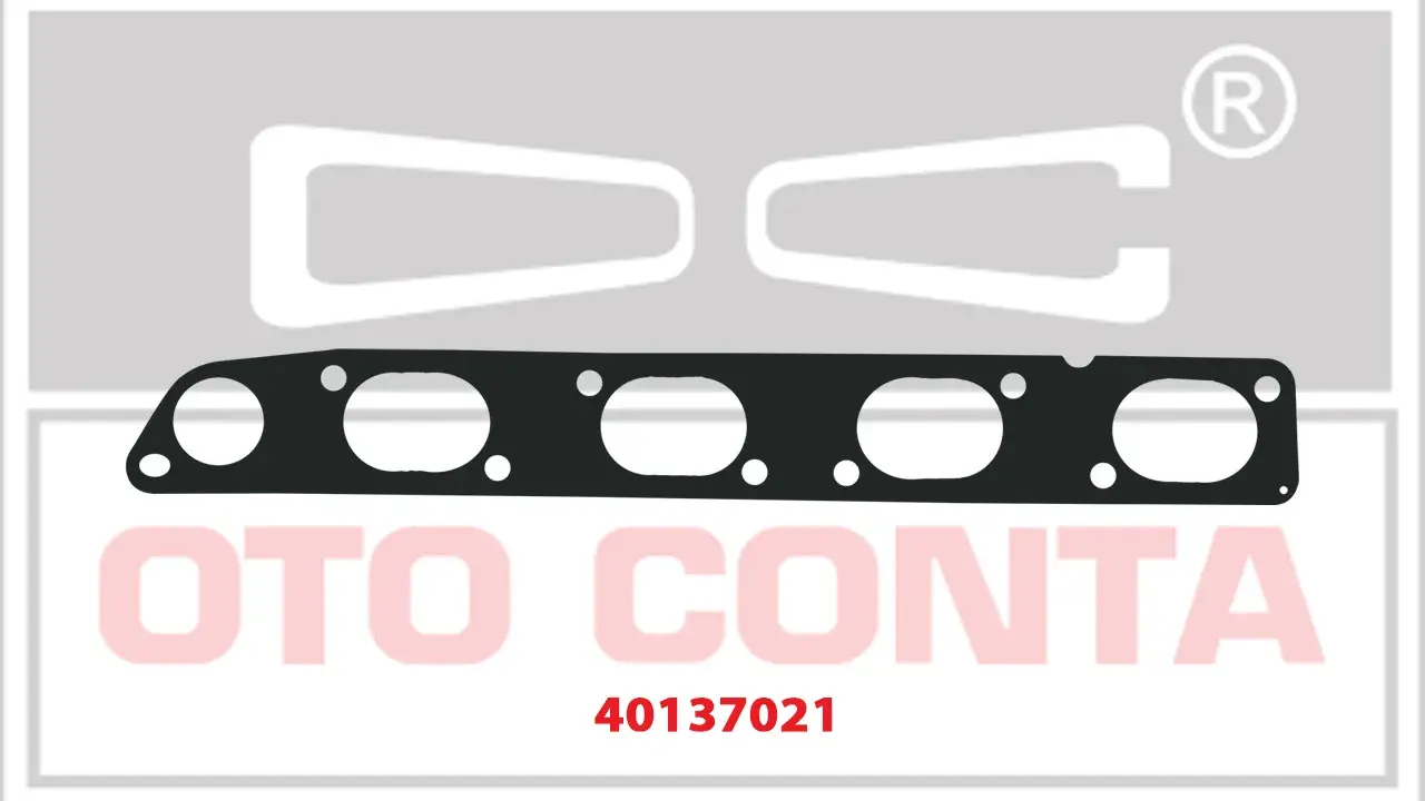 1141491 Su Radyatoru Mekanik | Ford Fiesta V 1.4 TDCI M t 2001 2008 VEKA