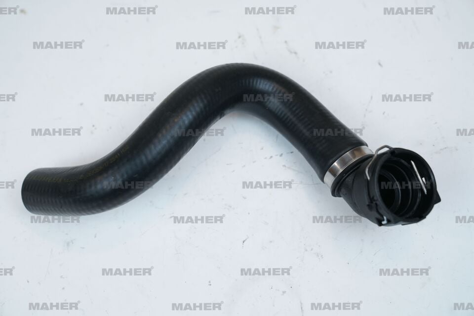 51785965 Su Hortumu Üst MAHER | Fiat Punto