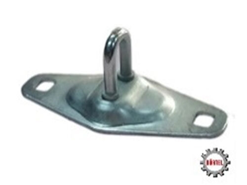 51793987 Bagaj Ki̇li̇t Karşiliği DORTEL | Fiorino bipper nemo Tek Kap