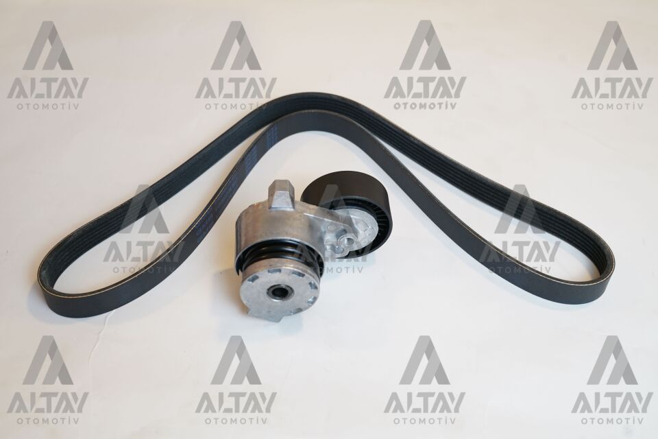 7701476476 Triger Seti GMB | Renault Fluence / Renault Captur / Renault Kangoo / Renault Kadjar