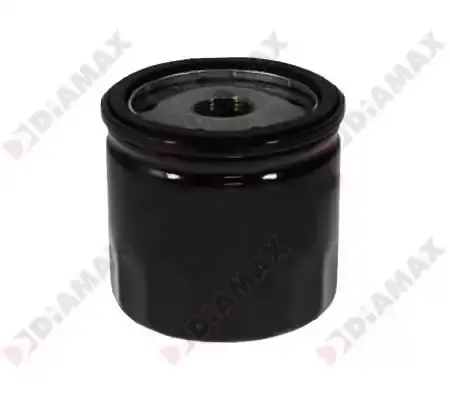 46805832 Yag Filtre KRUGER | Fiat Doblo Palio Bravo Brava Stilo 1.2 1.6 1.9