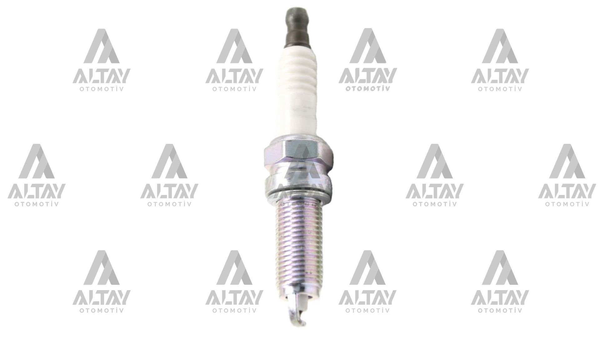 18854-10080 Ateşleme Bujisi PHCVALEO | Hyundai i20 / Hyundai i30 / Hyundai Accent Blue
