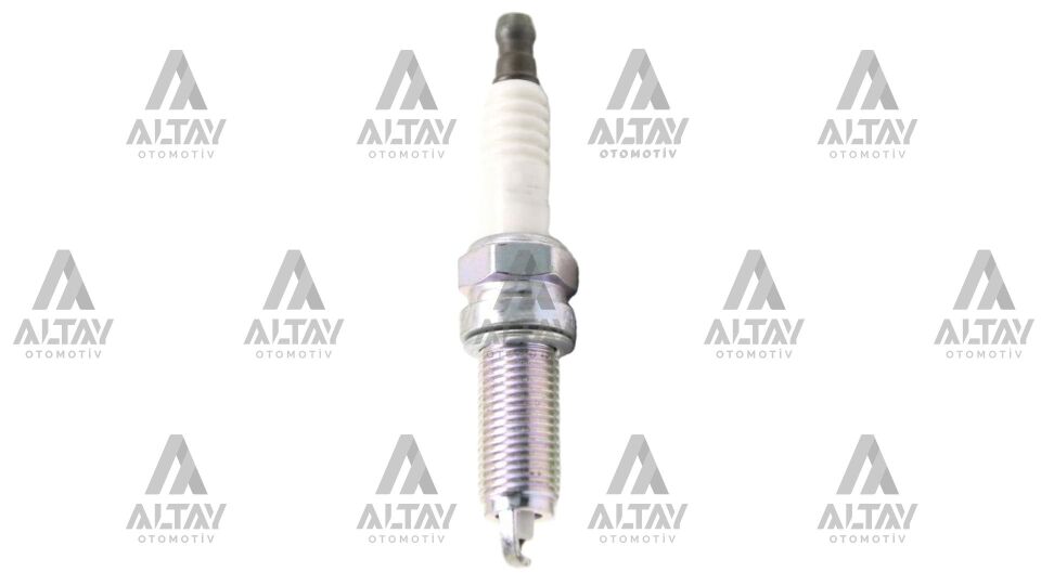 18854-10080 Ateşleme Bujisi PHCVALEO | Hyundai i20 / Hyundai i30 / Hyundai Accent Blue