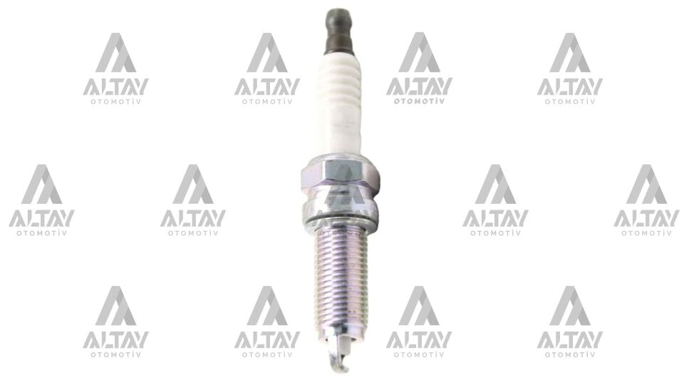 18854-10080 Ateşleme Bujisi PHCVALEO | Hyundai i20 / Hyundai i30 / Hyundai Accent Blue