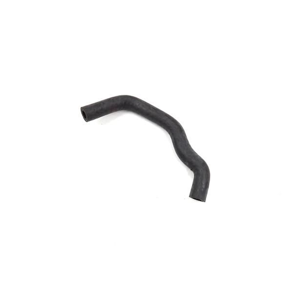 3S4Q2B047AB Hortum Vakum Pompa YTT | Ford Connect 02