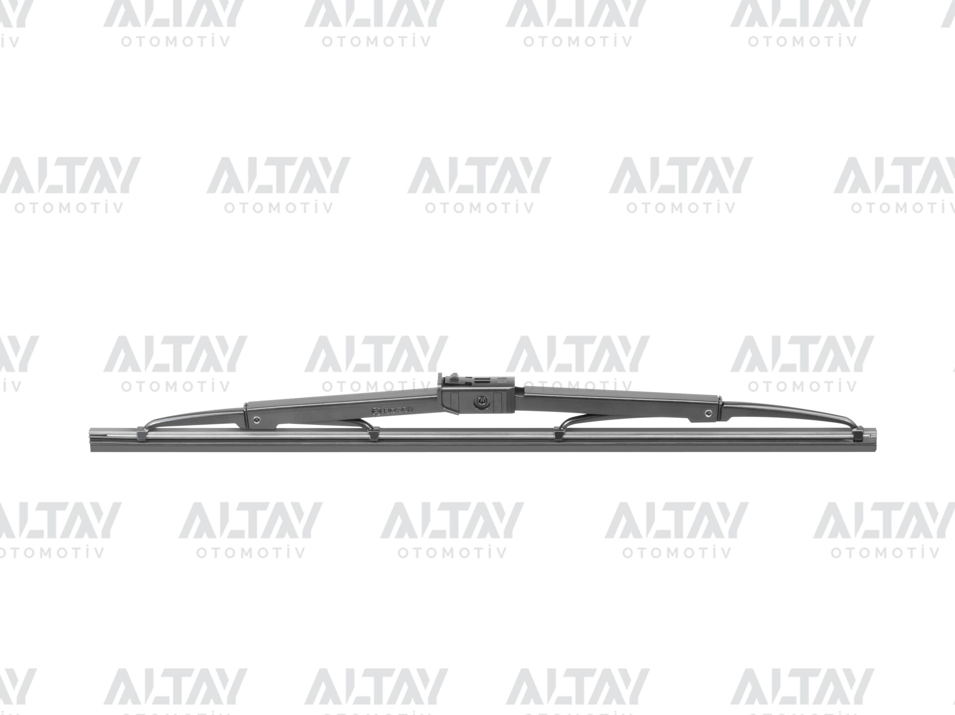 51738854 Silecek Arka BOSCH | Fiat Doblo