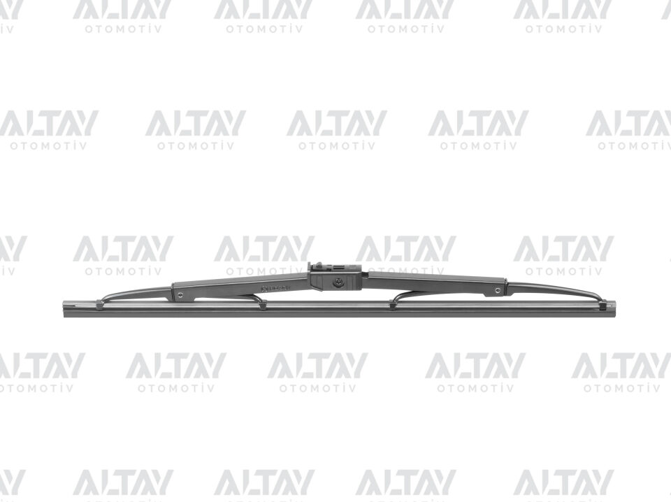 51738854 Silecek Arka BOSCH | Fiat Doblo